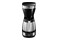 Ekspres De’Longhi ICM16731 Przelewowy