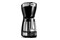 Ekspres De’Longhi ICM16731 Przelewowy