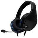 Słuchawki HYPERX Cloud Stinger Core Nauszne Przewodowe