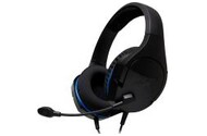 Słuchawki HYPERX Cloud Stinger Core Nauszne Przewodowe