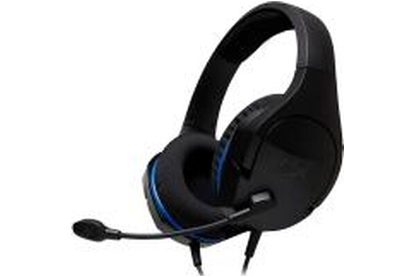 Słuchawki HYPERX Cloud Stinger Core Nauszne Przewodowe