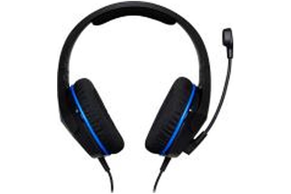 Słuchawki HYPERX Cloud Stinger Core Nauszne Przewodowe