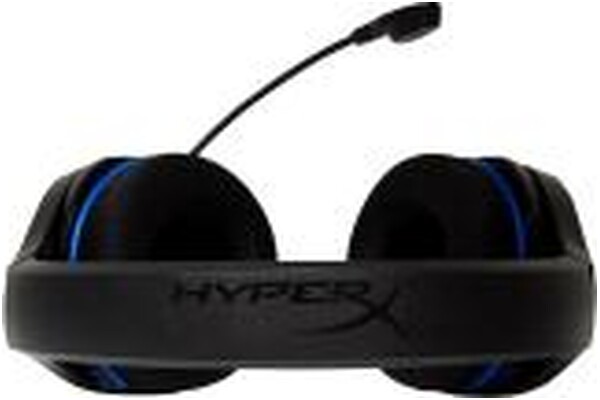 Słuchawki HYPERX Cloud Stinger Core Nauszne Przewodowe