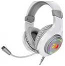 Słuchawki Redragon H260 Hylas Nauszne Przewodowe