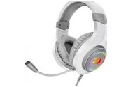 Słuchawki Redragon H260 Hylas Nauszne Przewodowe