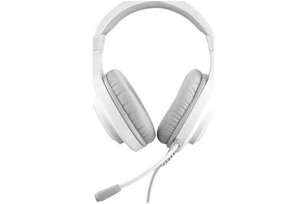 Słuchawki Redragon H260 Hylas Nauszne Przewodowe