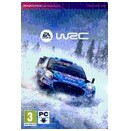 EA SPORTS WRC PC
