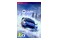 EA SPORTS WRC PC