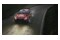 EA SPORTS WRC PC