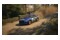 EA SPORTS WRC PC