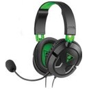 Słuchawki Turtle Beach Recon 50X Nauszne Przewodowe