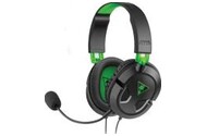 Słuchawki Turtle Beach Recon 50X Nauszne Przewodowe