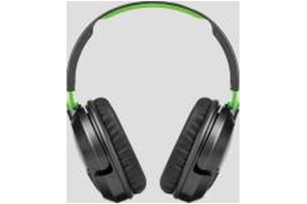 Słuchawki Turtle Beach Recon 50X Nauszne Przewodowe