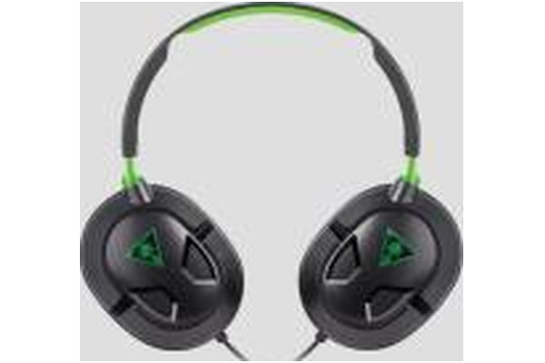 Słuchawki Turtle Beach Recon 50X Nauszne Przewodowe