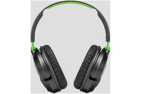 Słuchawki Turtle Beach Recon 50X Nauszne Przewodowe