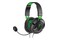 Słuchawki Turtle Beach Recon 50X Nauszne Przewodowe
