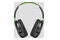 Słuchawki Turtle Beach Recon 50X Nauszne Przewodowe