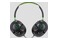 Słuchawki Turtle Beach Recon 50X Nauszne Przewodowe