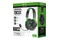 Słuchawki Turtle Beach Recon 50X Nauszne Przewodowe