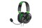 Słuchawki Turtle Beach Recon 50X Nauszne Przewodowe