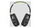 Słuchawki Turtle Beach Recon 50X Nauszne Przewodowe