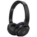 Słuchawki SoundMAGIC P23B Nauszne Bezprzewodowe czarny