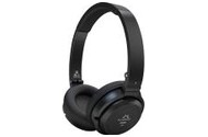 Słuchawki SoundMAGIC P23B Nauszne Bezprzewodowe czarny