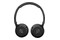 Słuchawki SoundMAGIC P23B Nauszne Bezprzewodowe czarny