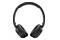 Słuchawki SoundMAGIC P23B Nauszne Bezprzewodowe czarny