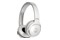 Słuchawki AUDIO-TECHNICA ATHS220BTWH Nauszne Bezprzewodowe biały
