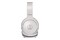 Słuchawki AUDIO-TECHNICA ATHS220BTWH Nauszne Bezprzewodowe biały