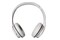 Słuchawki AUDIO-TECHNICA ATHS220BTWH Nauszne Bezprzewodowe biały