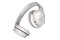 Słuchawki AUDIO-TECHNICA ATHS220BTWH Nauszne Bezprzewodowe biały