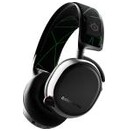 Słuchawki SteelSeries Arctis 9 Nauszne Bezprzewodowe