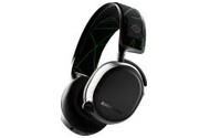 Słuchawki SteelSeries Arctis 9 Nauszne Bezprzewodowe