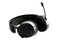 Słuchawki SteelSeries Arctis 9 Nauszne Bezprzewodowe