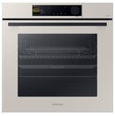 Piekarnik do zabudowy Samsung NV7B6665IAA Dual Cook elektryczny