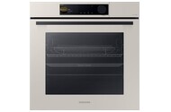 Piekarnik do zabudowy Samsung NV7B6665IAA Dual Cook elektryczny