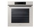 Piekarnik do zabudowy Samsung NV7B6665IAA Dual Cook elektryczny
