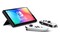 Konsola Nintendo Switch OLED 64GB biały + Dziedzictwo Hogwartu