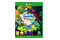Smerfy Misja Złoliść Xbox One