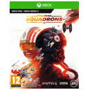 Star Wars Squadrons Xbox One