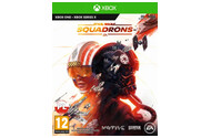 Star Wars Squadrons Xbox One