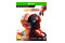 Star Wars Squadrons Xbox One