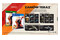 Star Wars Squadrons Xbox One