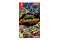Teenage Mutant Ninja Turtles The Cowabunga Collection Nintendo Switch
