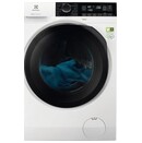 Pralka Electrolux EW8F248BP PerfectCare 8.0kg 1400obr./min