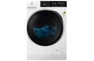 Pralka Electrolux EW8F248BP PerfectCare 8kg 1400obr./min
