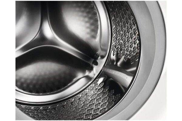 Pralka Electrolux EW8F248BP PerfectCare 8.0kg 1400obr./min