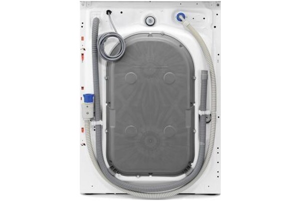 Pralka Electrolux EW8F248BP PerfectCare 8kg 1400obr./min